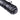NEXTORCHNEXTORCH TA30C TACTICAL KIT - 1600 LumensTA SERIES TACTICAL LIGHTS