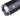 NEXTORCHNEXTORCH TA30C TACTICAL KIT - 1600 LumensTA SERIES TACTICAL LIGHTS