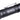 NEXTORCHNEXTORCH TA30C Tactical One - Step - Strobe Flashlight - 1600 LumensTA SERIES TACTICAL LIGHTS