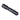 NEXTORCHNEXTORCH TA30C Tactical One - Step - Strobe Flashlight - 1600 LumensTA SERIES TACTICAL LIGHTS