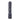 NEXTORCHNEXTORCH TA30C Tactical One - Step - Strobe Flashlight - 1600 LumensTA SERIES TACTICAL LIGHTS