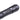 NEXTORCHNEXTORCH TA30C Tactical One - Step - Strobe Flashlight - 1600 LumensTA SERIES TACTICAL LIGHTS