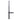 NEXTORCHNEXTORCH TB1 Detachable Tonfa Side HandleACCESSORIES (BATONS)
