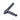 NEXTORCHNEXTORCH TB1 Detachable Tonfa Side HandleACCESSORIES (BATONS)