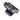 NEXTORCHNEXTORCH UL10 Multi - Purpose Clip LightU SERIES (MULTIFUNCTIONAL)