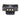 NEXTORCHNEXTORCH UL10 Multi - Purpose Clip LightU SERIES (MULTIFUNCTIONAL)