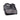 NEXTORCHNEXTORCH UL10 Multi - Purpose Clip LightU SERIES (MULTIFUNCTIONAL)
