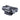 NEXTORCHNEXTORCH UL10 Multi - Purpose Clip LightU SERIES (MULTIFUNCTIONAL)