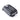 NEXTORCHNEXTORCH UT21 Emergency Warning LightU SERIES (MULTIFUNCTIONAL)