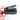 NEXTORCHNEXTORCH UT21 Emergency Warning LightU SERIES (MULTIFUNCTIONAL)