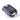 NEXTORCHNEXTORCH UT21 Emergency Warning LightU SERIES (MULTIFUNCTIONAL)