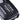 NEXTORCHNEXTORCH UT21 Emergency Warning LightU SERIES (MULTIFUNCTIONAL)