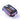 NEXTORCHNEXTORCH UT21 Emergency Warning LightU SERIES (MULTIFUNCTIONAL)