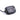 NEXTORCHNEXTORCH UT21 Emergency Warning LightU SERIES (MULTIFUNCTIONAL)