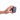 NEXTORCHNEXTORCH UT21 Emergency Warning LightU SERIES (MULTIFUNCTIONAL)