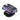 NEXTORCHNEXTORCH UT22 Multi - Function Rechargeable Warning LightU SERIES (MULTIFUNCTIONAL)