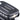 NEXTORCHNEXTORCH UT22 Multi - Function Rechargeable Warning LightU SERIES (MULTIFUNCTIONAL)