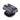 NEXTORCHNEXTORCH UT22 Multi - Function Rechargeable Warning LightU SERIES (MULTIFUNCTIONAL)