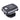 NEXTORCHNEXTORCH UT22 Multi - Function Rechargeable Warning LightU SERIES (MULTIFUNCTIONAL)