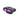 NEXTORCHNEXTORCH UT31 Emergency Safety/Warning Clip LightHEADLAMPS