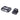 NEXTORCHNEXTORCH UT31 Emergency Safety/Warning Clip LightHEADLAMPS