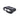 NEXTORCHNEXTORCH UT31 Emergency Safety/Warning Clip LightHEADLAMPS