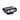NEXTORCHNEXTORCH UT31 Emergency Safety/Warning Clip LightHEADLAMPS