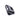 NEXTORCHNEXTORCH UT31 Emergency Safety/Warning Clip LightHEADLAMPS