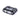NEXTORCHNEXTORCH UT31 Emergency Safety/Warning Clip LightHEADLAMPS