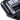 NEXTORCHNEXTORCH UT31 Emergency Safety/Warning Clip LightHEADLAMPS