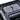 NEXTORCHNEXTORCH UT31 Emergency Safety/Warning Clip LightHEADLAMPS