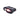 NEXTORCHNEXTORCH UT31 Emergency Safety/Warning Clip LightHEADLAMPS