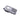 NEXTORCHNEXTORCH UT41 Multi - Function Rechargeable Signal LightU SERIES CLIP LIGHTS