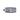 NEXTORCHNEXTORCH UT41 Multi - Function Rechargeable Signal LightU SERIES CLIP LIGHTS