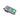 NEXTORCHNEXTORCH UT41 Multi - Function Rechargeable Signal LightU SERIES CLIP LIGHTS