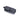 NEXTORCHNEXTORCH UT41 Multi - Function Rechargeable Signal LightU SERIES CLIP LIGHTS