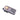 NEXTORCHNEXTORCH UT41 Multi - Function Rechargeable Signal LightU SERIES CLIP LIGHTS