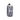 NEXTORCHNEXTORCH UT41 Multi - Function Rechargeable Signal LightU SERIES CLIP LIGHTS