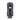 NEXTORCHNEXTORCH V31 Quick - Draw HolsterACCESSORIES (LIGHTS)