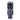 NEXTORCHNEXTORCH V31 Quick - Draw HolsterACCESSORIES (LIGHTS)