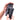 NEXTORCHNEXTORCH V31 Quick - Draw HolsterACCESSORIES (LIGHTS)