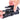 NEXTORCHNEXTORCH V31 Quick - Draw HolsterACCESSORIES (LIGHTS)
