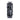 NEXTORCHNEXTORCH V51 Quick - Draw Flashlight HolsterACCESSORIES (LIGHTS)