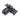 NEXTORCHNEXTORCH V51 Quick - Draw Flashlight HolsterACCESSORIES (LIGHTS)