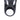 NEXTORCHNEXTORCH V51 Quick - Draw Flashlight HolsterACCESSORIES (LIGHTS)