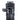 NEXTORCHNEXTORCH V51 Quick - Draw Flashlight HolsterACCESSORIES (LIGHTS)