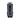 NEXTORCHNEXTORCH V51 Quick - Draw Flashlight HolsterACCESSORIES (LIGHTS)