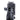 NEXTORCHNEXTORCH V51 Quick - Draw Flashlight HolsterACCESSORIES (LIGHTS)