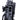 NEXTORCHNEXTORCH V51 Quick - Draw Flashlight HolsterACCESSORIES (LIGHTS)