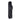 NEXTORCHNEXTORCH V69 Nylon Walker Concealable Baton HolsterACCESSORIES (BATONS)
